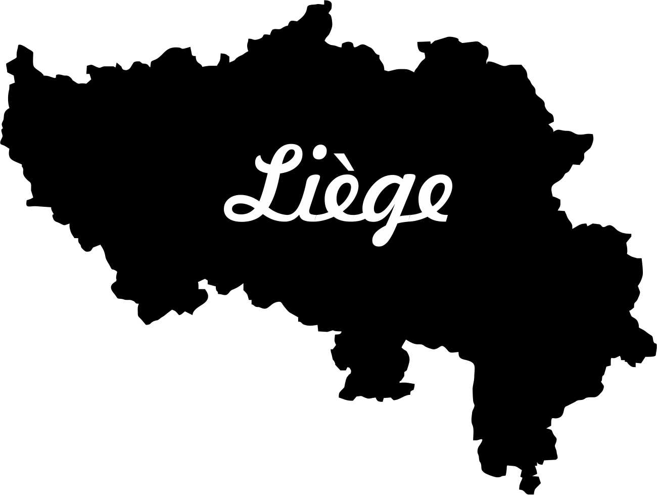 an    image